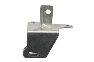 Kubota - 21 Kubota RTV-XG850 Frame Damper Bracket Mount Sidekick 850 - Image 2