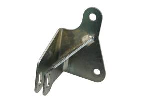 Kubota - 21 Kubota RTV-XG850 Frame Damper Bracket Mount Sidekick 850 - Image 3