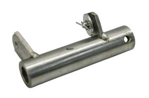21 Kubota RTV-XG850 Differential Lock Lever Sidekick 850