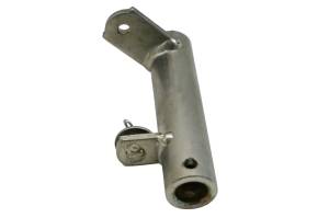 Kubota - 21 Kubota RTV-XG850 Differential Lock Lever Sidekick 850 - Image 3