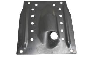 Kubota - 21 Kubota RTV-XG850 Skid Plate Sidekick 850 - Image 1