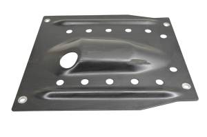 Kubota - 21 Kubota RTV-XG850 Skid Plate Sidekick 850 - Image 2