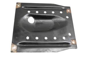 Kubota - 21 Kubota RTV-XG850 Skid Plate Sidekick 850 - Image 3