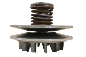 Kubota - 21 Kubota RTV-XG850 Secondary Driven Clutch Sidekick 850 - Image 3