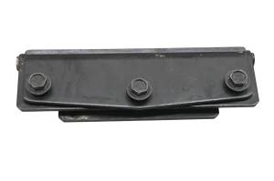 21 Kubota RTV-XG850 Door Hinges Left Or Right Sidekick 850