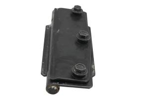Kubota - 21 Kubota RTV-XG850 Door Hinges Left Or Right Sidekick 850 - Image 2