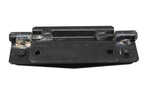 Kubota - 21 Kubota RTV-XG850 Door Hinges Left Or Right Sidekick 850 - Image 3