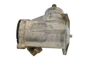 Kubota - 16 Kubota RTV500 Transmission Output Case - Image 4