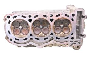 Sea-Doo - 16 Sea-Doo Spark 900 ACE Cylinder Head - Image 7
