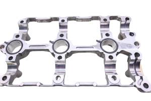 Sea-Doo - 18 Sea-Doo Spark 900 ACE Cylinder Head - Image 5