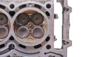 Sea-Doo - 18 Sea-Doo Spark 900 ACE Cylinder Head - Image 9