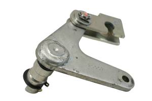 21 Kubota RTV-XG850 Parking Brake Cable Lever Sidekick 850