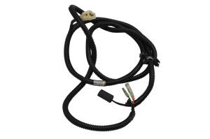 Kubota - 16 Kubota RTV500 Reverse Buzzer Wire Harness Electrical Wiring - Image 2