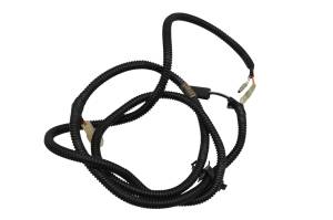 Kubota - 16 Kubota RTV500 Reverse Buzzer Wire Harness Electrical Wiring - Image 3