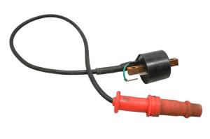Polaris - 00 Polaris Scrambler 500 4x4 Ignition Coil - Image 2