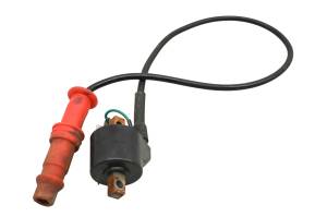 Polaris - 00 Polaris Scrambler 500 4x4 Ignition Coil - Image 3