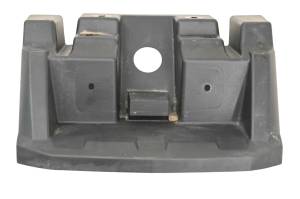 Kubota - 21 Kubota RTV-XG850 Rear Light Cover Mount Sidekick 850 - Image 1