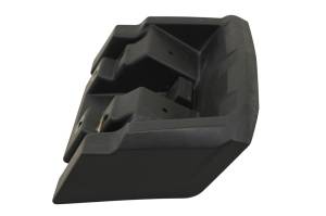 Kubota - 21 Kubota RTV-XG850 Rear Light Cover Mount Sidekick 850 - Image 2