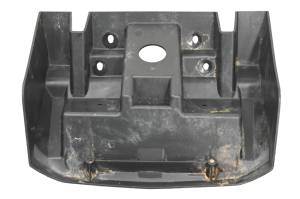 Kubota - 21 Kubota RTV-XG850 Rear Light Cover Mount Sidekick 850 - Image 3
