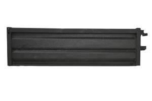 Kubota - 21 Kubota RTV-XG850 Left Side Panel Shroud Cover Sidekick 850 - Image 1