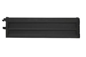 Kubota - 21 Kubota RTV-XG850 Left Side Panel Shroud Cover Sidekick 850 - Image 2