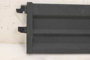 Kubota - 21 Kubota RTV-XG850 Left Side Panel Shroud Cover Sidekick 850 - Image 3