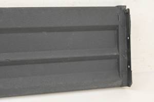 Kubota - 21 Kubota RTV-XG850 Left Side Panel Shroud Cover Sidekick 850 - Image 4