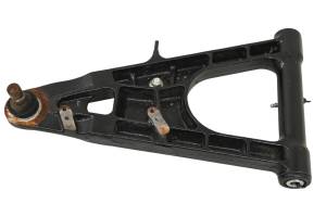 Kubota - 21 Kubota RTV-XG850 Front Upper Right A-Arm Sidekick 850 - Image 3