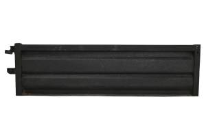 Kubota - 21 Kubota RTV-XG850 Right Side Panel Shroud Cover Sidekick 850 - Image 1