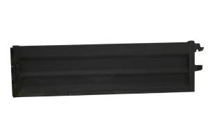 Kubota - 21 Kubota RTV-XG850 Right Side Panel Shroud Cover Sidekick 850 - Image 2