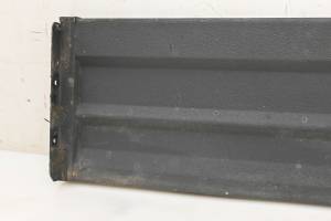 Kubota - 21 Kubota RTV-XG850 Right Side Panel Shroud Cover Sidekick 850 - Image 3