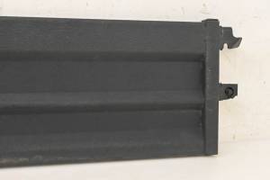 Kubota - 21 Kubota RTV-XG850 Right Side Panel Shroud Cover Sidekick 850 - Image 4