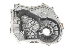Kubota - 16 Kubota RTV500 Transmission Sub Gear Case Housing - Image 4