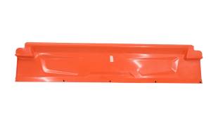 Kubota - 21 Kubota RTV-XG850 Tailgate Cover Sidekick 850 - Image 2