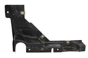 17 Kubota RTV-X1140 Upper Frame Hood Panel Splash Cover