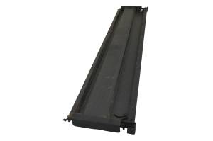 Kubota - 21 Kubota RTV-XG850 Tail Gate Sidekick 850 - Image 3