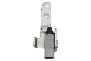 Kubota - 17 Kubota RTV-X1140 Brake Switch - Image 2