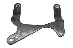 00 Polaris Scrambler 500 4x4 Lower Clutch Bracket