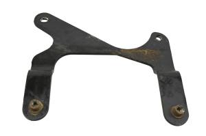Polaris - 00 Polaris Scrambler 500 4x4 Lower Clutch Bracket - Image 3