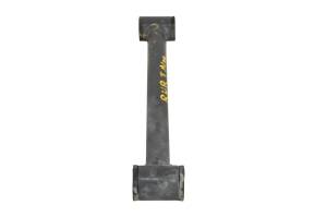 Kubota - 16 Kubota RTV500 Rear Upper Right Or Left Torque Arm - Image 2
