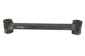 Kubota - 16 Kubota RTV500 Rear Upper Right Or Left Torque Arm - Image 3