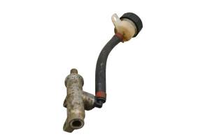 Polaris - 00 Polaris Scrambler 500 4x4 Rear Brake Master Cylinder - Image 3