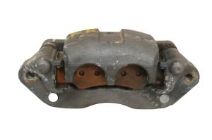 21 Kubota RTV-XG850 Front Right Brake Caliper Sidekick 850