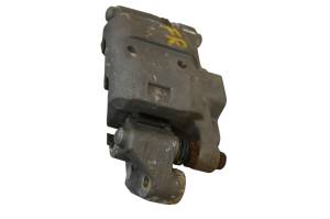 Kubota - 21 Kubota RTV-XG850 Front Right Brake Caliper Sidekick 850 - Image 2