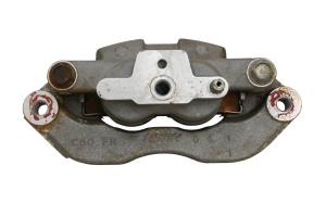 Kubota - 21 Kubota RTV-XG850 Front Right Brake Caliper Sidekick 850 - Image 3