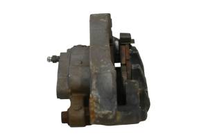 Kubota - 21 Kubota RTV-XG850 Front Right Brake Caliper Sidekick 850 - Image 4