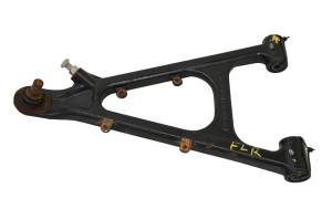 21 Kubota RTV-XG850 Front Lower Right A-Arm Sidekick 850