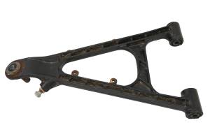 Kubota - 21 Kubota RTV-XG850 Front Lower Right A-Arm Sidekick 850 - Image 3