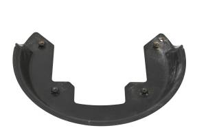 Kubota - 21 Kubota RTV-XG850 Front Brake Shield Cover Sidekick 850 - Image 4