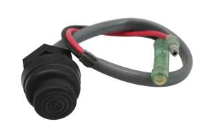 17 Kubota RTV-X1140 Horn Button Switch